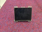 Dodge Charger Sxt 18-19 Oem Dash Radio Multimedia Navigation Display Screen 70K. Fixed Price $779.99.