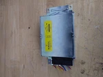 05-08 Porsche Boxster Cayman 987 Amplifier Radio Audio Sound System Module Oem. Fixed Price $299.00.