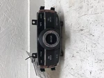 '14-'15 Acura Rlx Radio Navigation Control Oem Year Warranty!. Fixed Price $54.45.