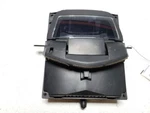 2014-2016 Mazda 3 Display Screen Above Cluster Heads Up Oem BHR15544X. Fixed Price $270.00.
