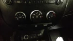 Kia Soul 2014 219K Mi. Temperature Control 97250B2AS1ASB Used 1623. Fixed Price $104.69.