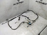 16-20 Hyundai Elantra Amplifier W Feeder Cable Antenna Extension 96270-F2000 Oem. Fixed Price $49.49.