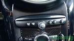 Audio Equipment Radio Convertible Id 65123457444 Fits 13-15 Mini Cooper 12829393. Fixed Price $297.00.