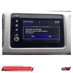 2019 2020 2022 Honda Hrv Ex Model Radio Satellite Receiver Oem. Fixed Price $249.99.
