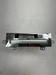 Infiniti Q45 Bose Cassette Radio Stereo Player Oem PN-1702K. Fixed Price $46.98.