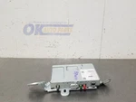 2020 Acura Rdx A-spec Radio Audio Sirius Xm Amplifier 39800TJBA01. Fixed Price $68.00.