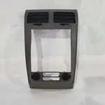 2014 Vpg MV-1 Oem Radio Bezel. Fixed Price $100.00.
