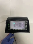 2004 2005 Toyota Sienna Radio Jbl 86120-08150 Factory Navigation Map Display Oem. Fixed Price $199.89.