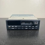 90-96 Ford Oem Cassette Player Radio Mustang F150 Econoline Ranger 96BP Untested. Fixed Price $129.49.