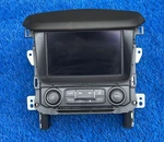 2015-2019 Chevrolet Suburban Tahoe Oem Mylink Touch Screen Display Control Panel. Fixed Price $299.99.