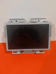 2013-2016 Lincoln Mks Navigation Display Screen Control Module DA5T-14F239-BR. Fixed Price $100.00.