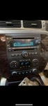 2007-2013 Chevy Gmc Silverado Sierra Yukon Factory Radio 15923583. Fixed Price $84.99.