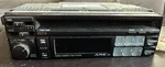 Used Alpine 7904 Car Stereo Head Unit *cd And Radio Player*. Fixed Price $469.65.