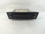 2011-2013 Bmw 328I Am Fm Cd Player Radio Receiver XCAE3. Fixed Price $71.44.