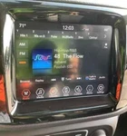 2019-2020 Jeep Compass 8.4" Radio Info Screen & Receiver Id 68396673 Genuine Oem. Fixed Price $392.99.