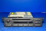 1999 - 2004 Bmw E46 325I Business Cd Player Am Fm Radio Receiver 65126909882 Oem. Fixed Price $379.99.