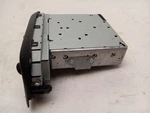 Am Fm Cd Player Radio Receiver For Honda Odyssey 2005 - 2010 Oem. Fixed Price $170.99.