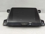 2020-2020 Cadillac XT4 Am Fm Cd Player Radio Receiver LI6QZ. Fixed Price $56.89.