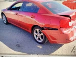 Audio Equipment Radio Control Face Plate Fits 09-12 Galant 301046. Fixed Price $40.00.
