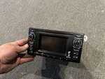 2013-2014 Subaru Impreza Xv Crosstrek Am/fm Cd Radio Part 86201FJ630. Fixed Price $35.00.