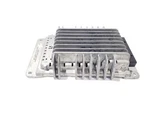 2003 2006 Tt Oem 261016-001 Audio Equipment Radio Bose Amplifier. Fixed Price $66.50.