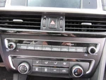 Audio Equipment Radio Control Panel With Navigation Fits 19-20 Optima 968967. Fixed Price $137.75.