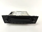 06-09 Bmw E88 E90 135I 325XI Z4 Profession Fm Radio Cd MP3 Player Receiver Oem. Fixed Price $65.99.