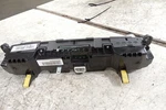 2021 Hyundai Santa Fe Radio Console Mounted Oem. Fixed Price $103.88.
