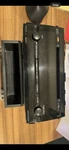 2006-2009 Toyota Prius Am Fm Cd Player Radio Receiver 86120-47200 Oem. Fixed Price $50.00.