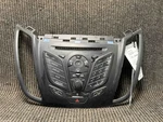 Fits 2013 Ford Escape Control Panel OEM:CJ5T18K811GB. Fixed Price $61.65.