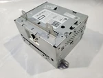 2018 Buick Cascada Oem Radio Receiver 84172897. Fixed Price $65.00.
