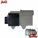 For 2009-2016 Porsche 911 Boxster Cayenne Panamera Macan Amplifier 7PP035223AA. Fixed Price $412.99.