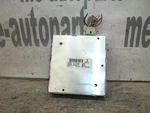 1993 Cadillac Allante Rear Audio Radio Stereo Amplifier 16177246 Factory. Fixed Price $58.43.