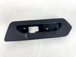16-20 Mazda CX-9 CX9 Dashboard Center Display Screen Bracket Mount Holder Oem. Fixed Price $39.00.