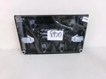 2022-23 Jeep Wagoneer 12 In. Touchscreen Info Display 68429387AI. Fixed Price $294.95.