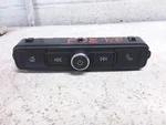 2023 Gmc SIERRA250 Oem Radio Control Part Number 84799539. Fixed Price $80.20.
