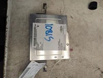 Audio Equipment Radio Receiver With Navigation Fits 25 Murano 806040. Fixed Price $544.90.
