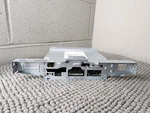20 21 Kia Stinger Navigation Satellite Hd Radio Receiver Head Unit Oem AVC31J5AN. Fixed Price $149.99.