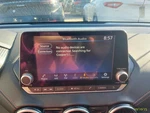 Audio Equipment Radio Receiver Am-fm Without Navigation Fits 23 Sentra 3522138. Fixed Price $315.00.
