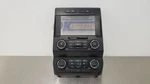 19 Ford F350 Sd Radio Audio Temperature Hvac Control Panel KC3T18E245ABD. Fixed Price $325.12.