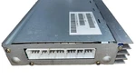 05-10 Jeep Grand Cherokee Chrysler 300 Stereo Radio Fm Amplifier Audio. Fixed Price $89.90.