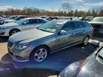 Audio Equipment Radio 212 Type E350 Console Fits 14-15 Mercedes E-class 937780. Fixed Price $153.89.