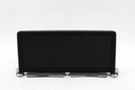 Info-gps-tv Screen Display Fits 2021-2023 Acura Tlx Oem #41638. Fixed Price $120.00.