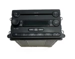 2008 Ford F350SD AM-FM-CD-MP3 (6 Disc, In Dash) Oem 8C3T-18C815-FC Changer. Fixed Price $99.74.