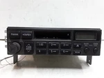 01 02 03 04 05 Hyundai Elantra Am Fm Cassette Radio Receiver 96140-2D106AX. Fixed Price $28.79.