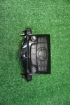 2009 10 11 12 13 14 15 16 Chevy Cruze Radio Control Oem 94563267. Fixed Price $30.00.