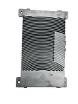 2022-2024 Ford Expedition Oem B&o Bang Olufsen Audio Amplifier NL1T-18T806-BD. Fixed Price $135.00.