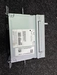 23-24 Hyundai Ioniq Navigation Radio Media Control Computer 96560-KL260. Fixed Price $850.00.