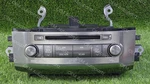 Lexus LX570 2008-2011 Radio Receiver Dvd Player 86120-60B00 Id P7516 Gcc Used. Fixed Price $304.95.