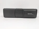 96 97 98 99 2000 Mazda Millennia Cd Changer Player Disc Panasonic 0000-81-1510. Fixed Price $79.00.